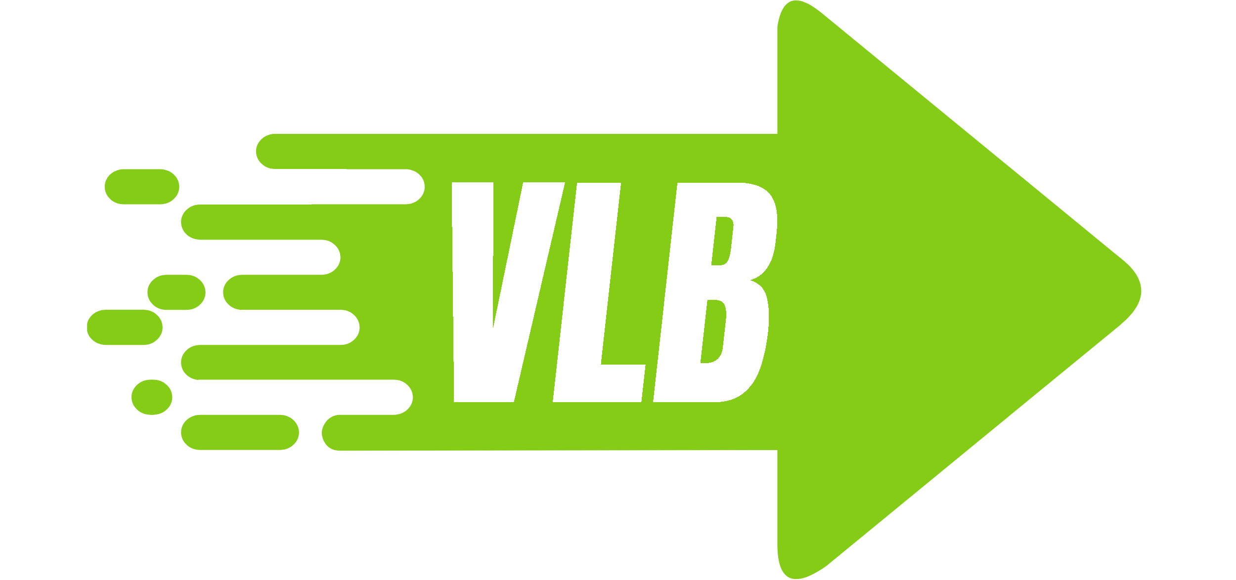 Vaš Lični Bankar Logo